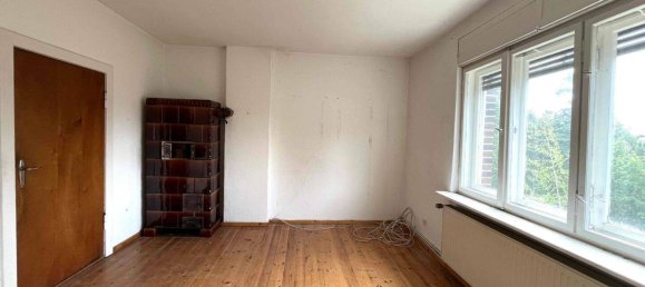 Casa de 7 habitaciónes en Bohnsdorf, Germany No. 316317 13