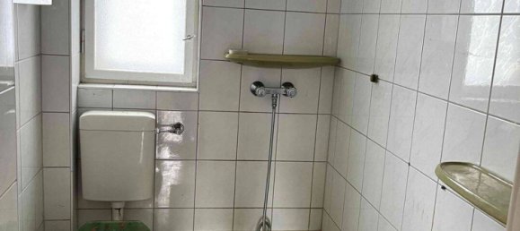 Casa de 7 habitaciónes en Bohnsdorf, Germany No. 316317 11