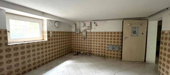 Casa de 7 habitaciónes en Bohnsdorf, Germany No. 316317 17