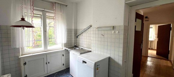 Casa de 7 habitaciónes en Bohnsdorf, Germany No. 316317 9