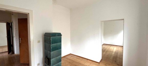 Casa de 7 habitaciónes en Bohnsdorf, Germany No. 316317 15