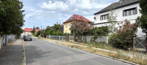 Casa de 7 habitaciónes en Bohnsdorf, Germany No. 316317 5