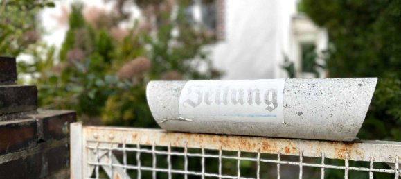 Casa de 7 habitaciónes en Bohnsdorf, Germany No. 316317 2