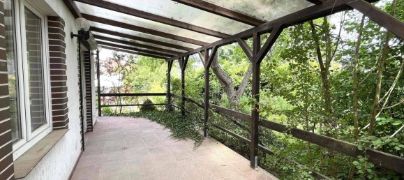 Casa de 7 habitaciónes en Bohnsdorf, Germany No. 316317 21