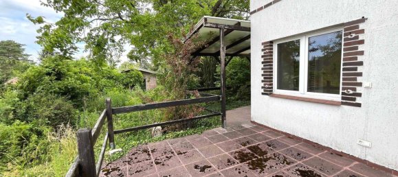 Casa de 7 habitaciónes en Bohnsdorf, Germany No. 316317 23