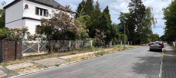 Casa de 7 habitaciónes en Bohnsdorf, Germany No. 316317 4