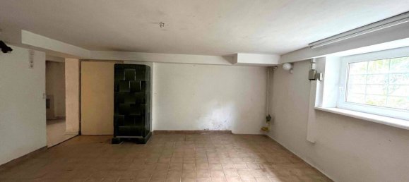 Casa de 7 habitaciónes en Bohnsdorf, Germany No. 316317 18