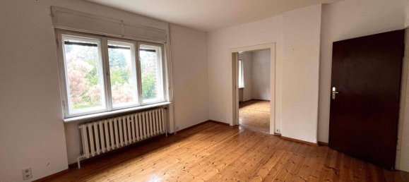 Casa de 7 habitaciónes en Bohnsdorf, Germany No. 316317 7