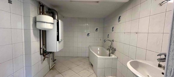 Casa de 7 habitaciónes en Bohnsdorf, Germany No. 316317 19