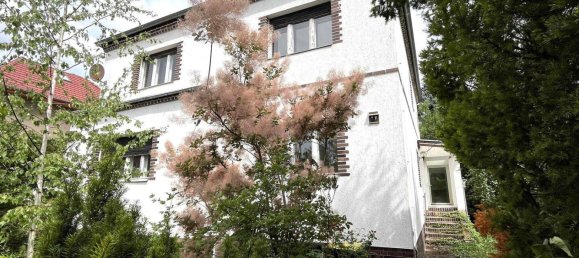 Casa de 7 habitaciónes en Bohnsdorf, Germany No. 316317 6