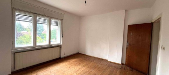 Casa de 7 habitaciónes en Bohnsdorf, Germany No. 316317 14