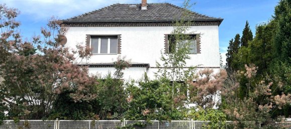 Casa de 7 habitaciónes en Bohnsdorf, Germany No. 316317 3