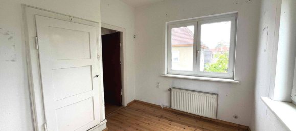 Casa de 7 habitaciónes en Bohnsdorf, Germany No. 316317 16