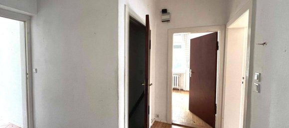 Casa de 7 habitaciónes en Bohnsdorf, Germany No. 316317 10