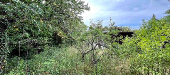 Casa de 7 habitaciónes en Bohnsdorf, Germany No. 316317 12