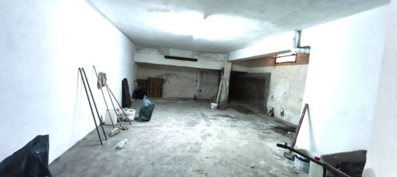 24m² Garage in San Gregorio di Catania, Italy No. 329977 5