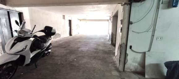 24m² Garage in San Gregorio di Catania, Italy No. 329977 4