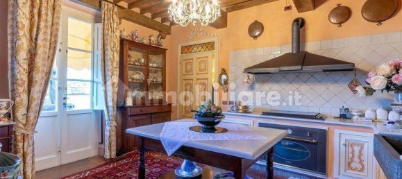 5 Schlafzimmer Villa in Capannori, Italy, Nr. 56679 13