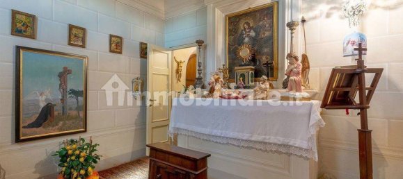 5 Schlafzimmer Villa in Capannori, Italy, Nr. 56679 20