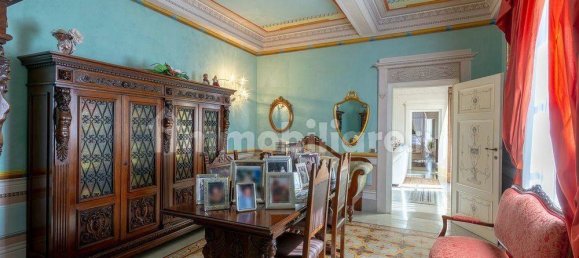 5 Schlafzimmer Villa in Capannori, Italy, Nr. 56679 21