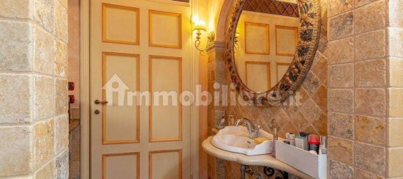 5 Schlafzimmer Villa in Capannori, Italy, Nr. 56679 18