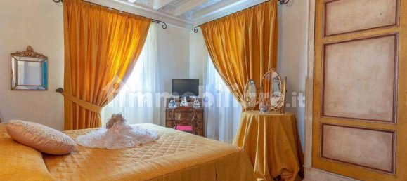 5 Schlafzimmer Villa in Capannori, Italy, Nr. 56679 27