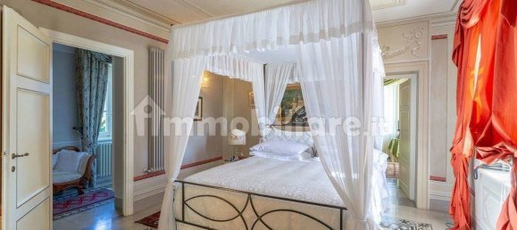 5 Schlafzimmer Villa in Capannori, Italy, Nr. 56679 22