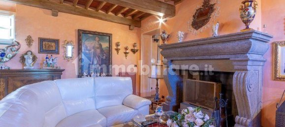 5 Schlafzimmer Villa in Capannori, Italy, Nr. 56679 9
