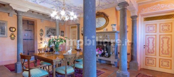 5 Schlafzimmer Villa in Capannori, Italy, Nr. 56679 17