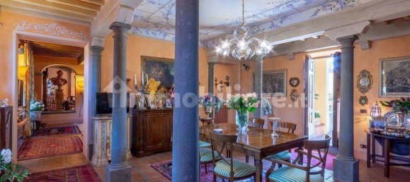 5 Schlafzimmer Villa in Capannori, Italy, Nr. 56679 10