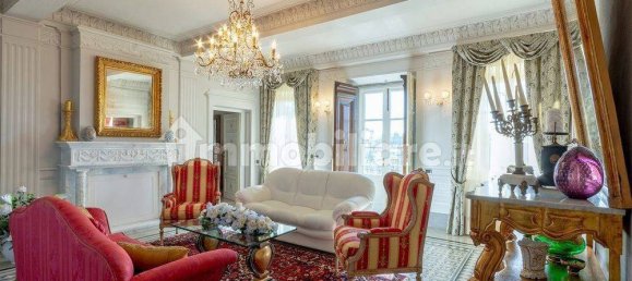 5 Schlafzimmer Villa in Capannori, Italy, Nr. 56679 19