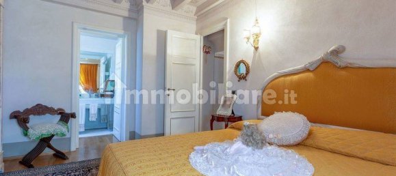 5 Schlafzimmer Villa in Capannori, Italy, Nr. 56679 24