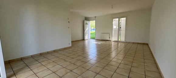 3 chambres Maison à Avord, France No. 75211 7