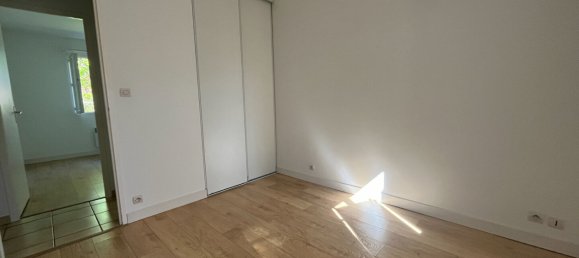 3 chambres Maison à Avord, France No. 75211 14