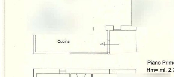 10 rooms Villa in Aprilia, Italy No. 149112 2