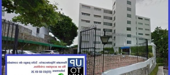 3 غرف نوم شقة في Acapulco de Juarez, Mexico رقم 135398 2