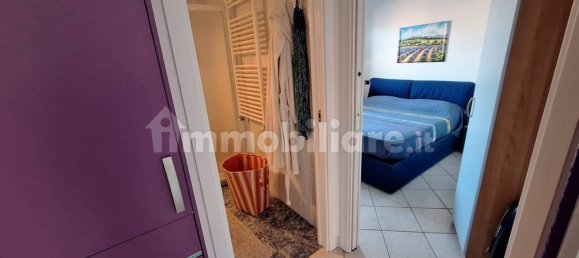 1 bedroom Apartment in Andora, Italy No. 372911 12