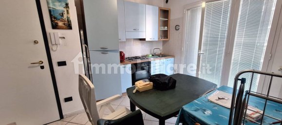 1 bedroom Apartment in Andora, Italy No. 372911 10