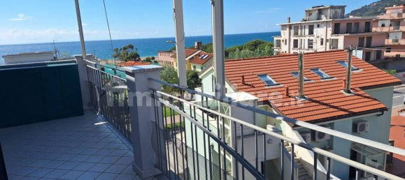 1 bedroom Apartment in Andora, Italy No. 372911 8