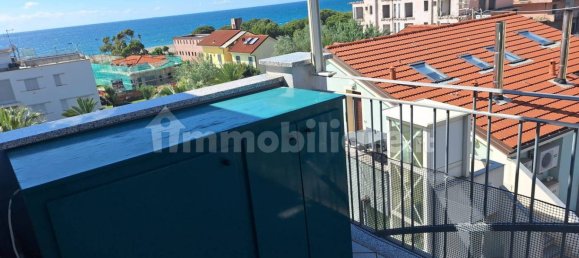 1 bedroom Apartment in Andora, Italy No. 372911 3