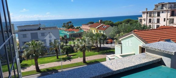 1 bedroom Apartment in Andora, Italy No. 372911 4