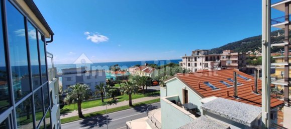 1 bedroom Apartment in Andora, Italy No. 372911 2