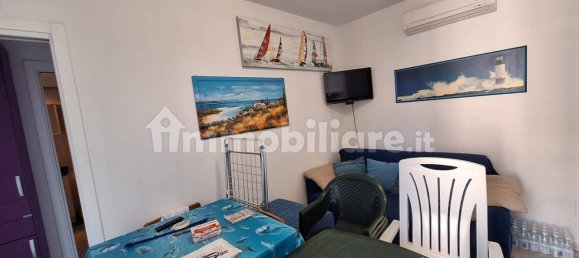 1 bedroom Apartment in Andora, Italy No. 372911 6