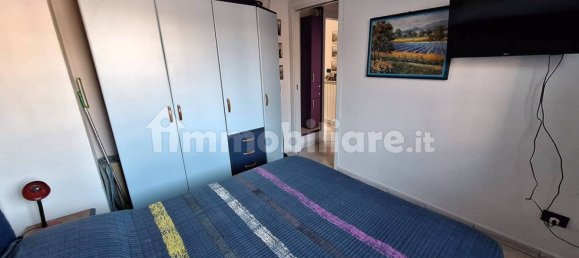 1 bedroom Apartment in Andora, Italy No. 372911 16