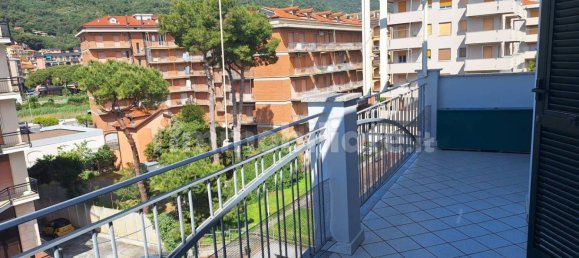 1 bedroom Apartment in Andora, Italy No. 372911 5