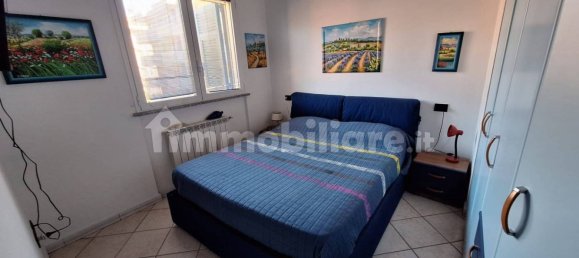 1 bedroom Apartment in Andora, Italy No. 372911 17