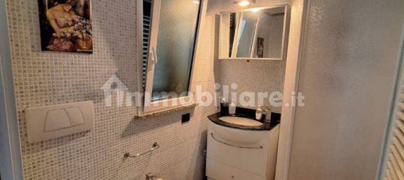 1 bedroom Apartment in Andora, Italy No. 372911 15