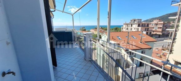1 bedroom Apartment in Andora, Italy No. 372911 9