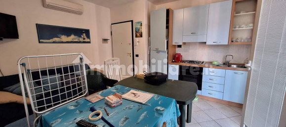 1 bedroom Apartment in Andora, Italy No. 372911 13