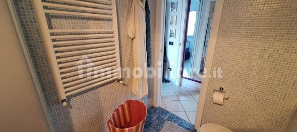 1 bedroom Apartment in Andora, Italy No. 372911 14